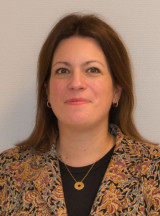 Sophie CHAVANNE